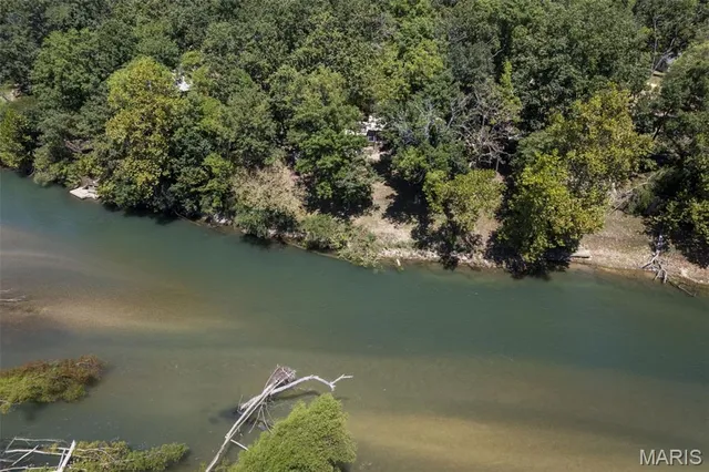 $449,000 | 13 Walleye Lane, Doniphan, MO 63935