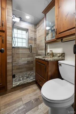 $449,000 | 13 Walleye Lane, Doniphan, MO 63935