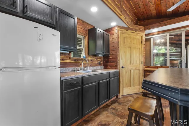 $449,000 | 13 Walleye Lane, Doniphan, MO 63935