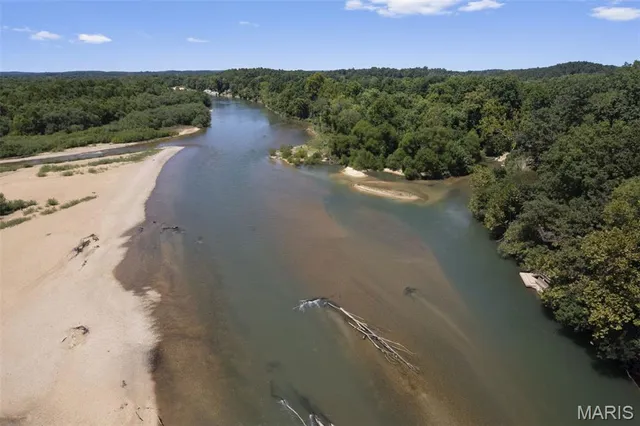 $449,000 | 13 Walleye Lane, Doniphan, MO 63935