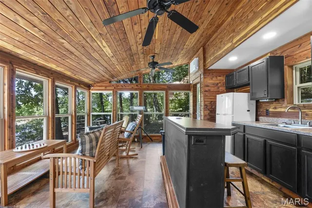 $449,000 | 13 Walleye Lane, Doniphan, MO 63935