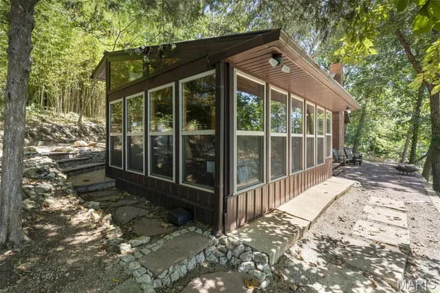 $449,000 | 13 Walleye Lane, Doniphan, MO 63935