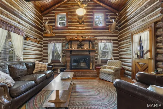 $449,000 | 13 Walleye Lane, Doniphan, MO 63935