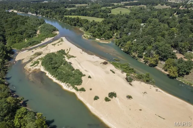 $449,000 | 13 Walleye Lane, Doniphan, MO 63935