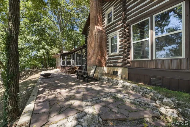 $449,000 | 13 Walleye Lane, Doniphan, MO 63935