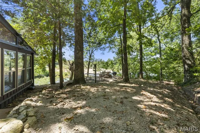 $449,000 | 13 Walleye Lane, Doniphan, MO 63935