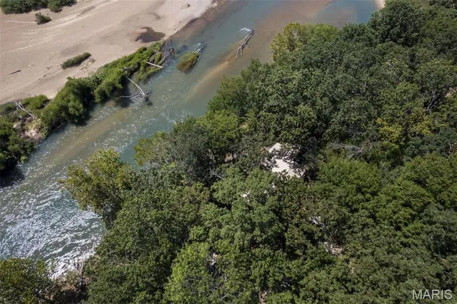 $449,000 | 13 Walleye Lane, Doniphan, MO 63935