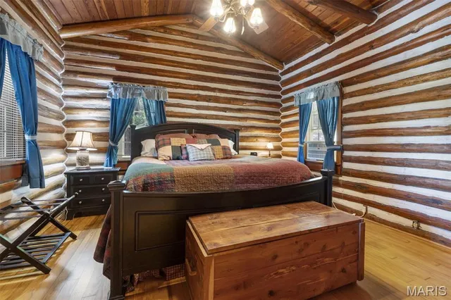 $449,000 | 13 Walleye Lane, Doniphan, MO 63935