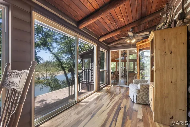 $449,000 | 13 Walleye Lane, Doniphan, MO 63935