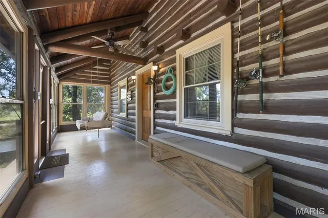 $449,000 | 13 Walleye Lane, Doniphan, MO 63935