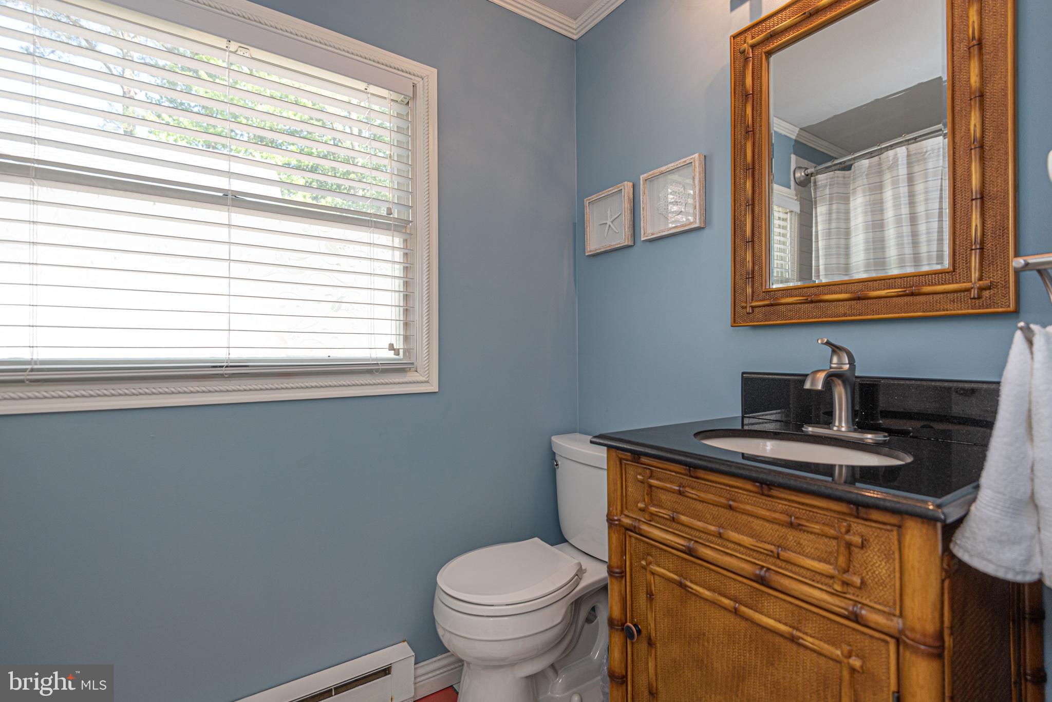 53 Grand Port Road Berlin, MD 21811 - Photo 37 of 47