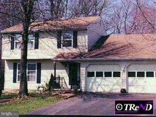4810 Kings Road Doylestown, PA 18902 - Photo 1 of 1 Gallery Image 1