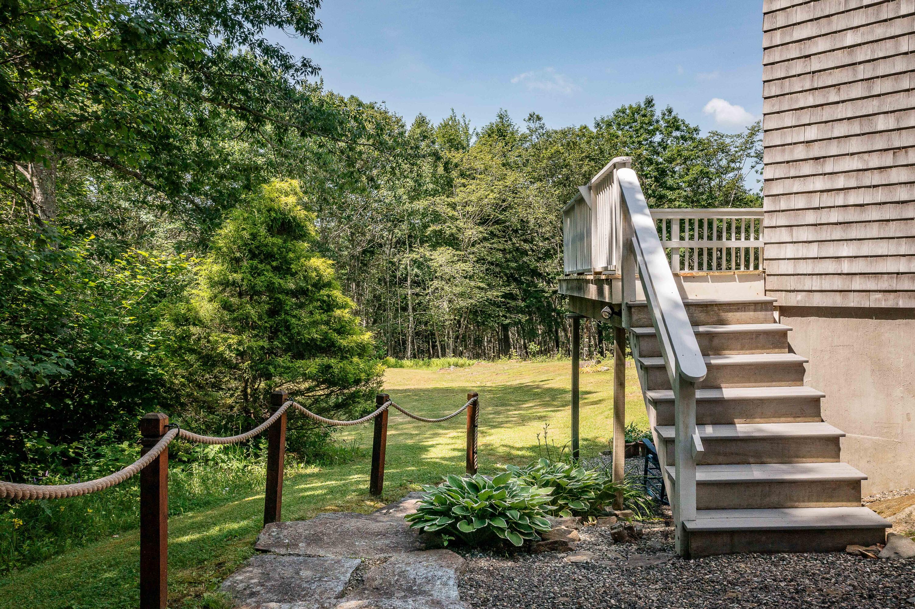2 Springbrook Way Rockport, ME 04856 - Photo 65 of 86 65