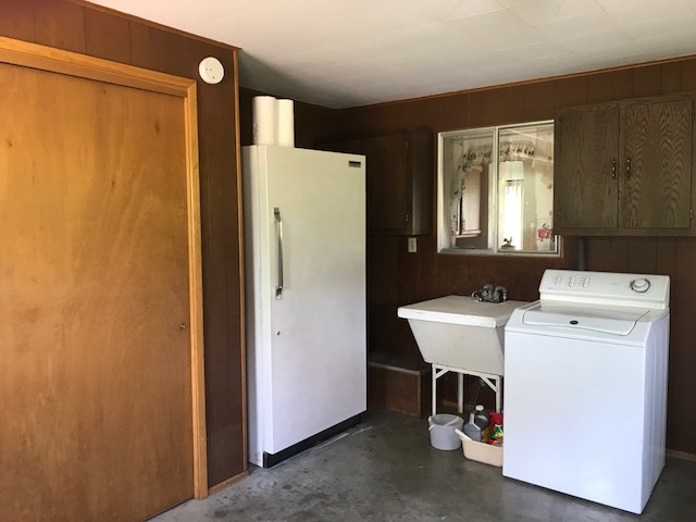 3915 Sheahan Road Thornton, WA 99176 - Photo 14 of 18