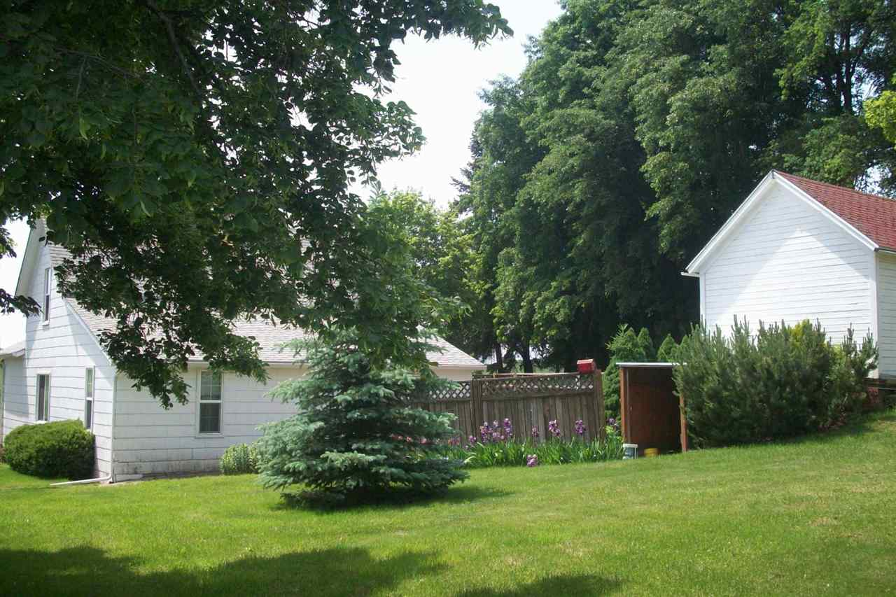 3915 Sheahan Road Thornton, WA 99176 - Photo 4 of 18