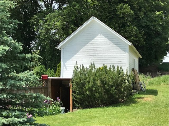 3915 Sheahan Road Thornton, WA 99176 - Photo 5 of 18