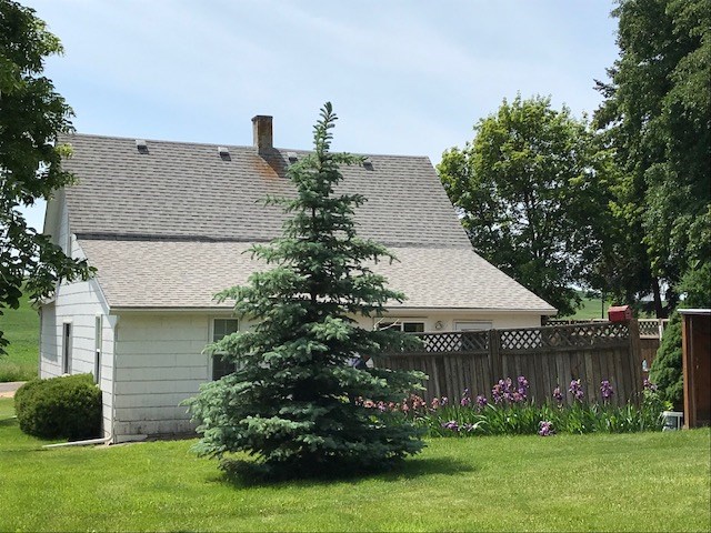 3915 Sheahan Road Thornton, WA 99176 - Photo 6 of 18