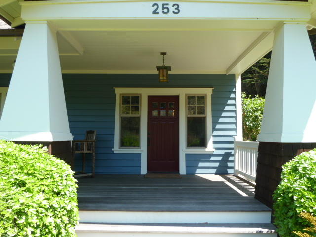 253 Stagecoach Road Trinidad, CA 95570 - Photo 32 of 69