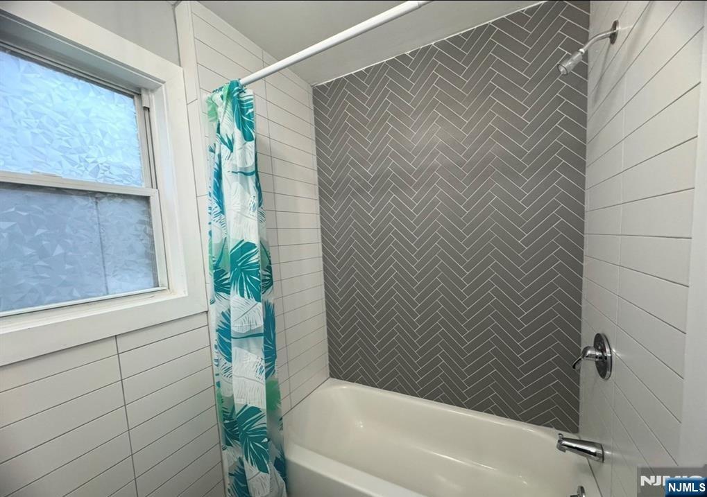 120 Hamilton Avenue, Unit 2 Paterson, NJ 07501 - Photo 2 of 4