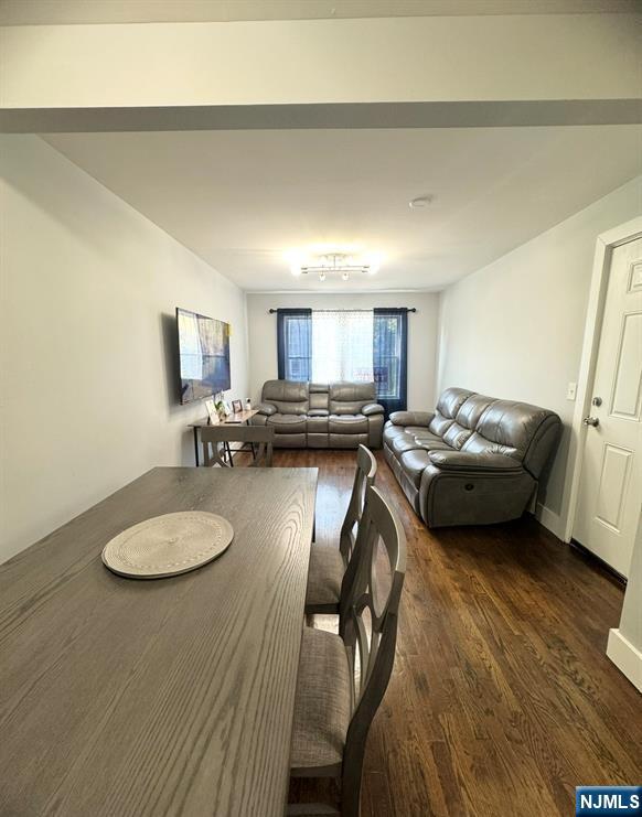 120 Hamilton Avenue, Unit 2 Paterson, NJ 07501 - Photo 3 of 4