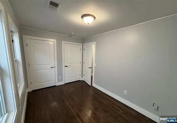 $2,300 | 120 Hamilton Avenue, Unit 2, Paterson, NJ 07501