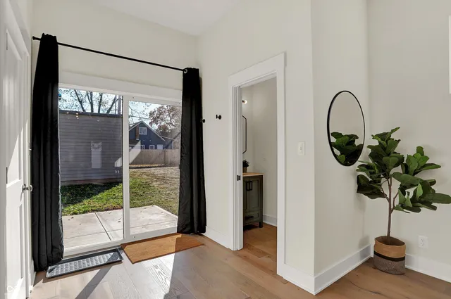 $444,000 | 417 East Morris Street, Indianapolis, IN 46225