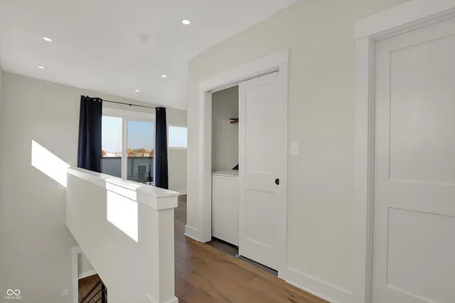 $444,000 | 417 East Morris Street, Indianapolis, IN 46225