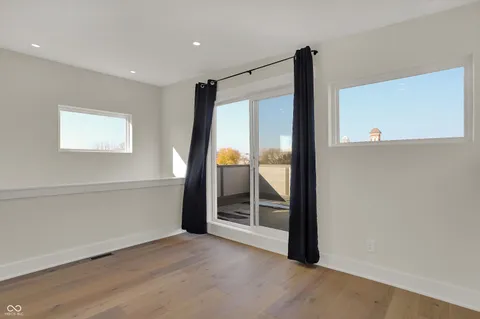 $444,000 | 417 East Morris Street, Indianapolis, IN 46225