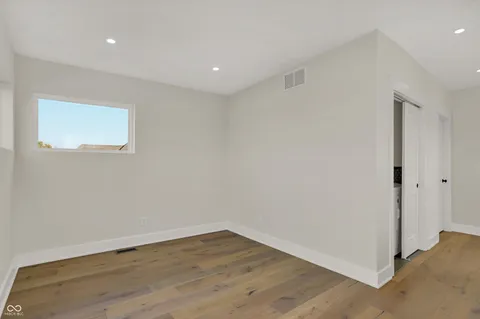 $444,000 | 417 East Morris Street, Indianapolis, IN 46225