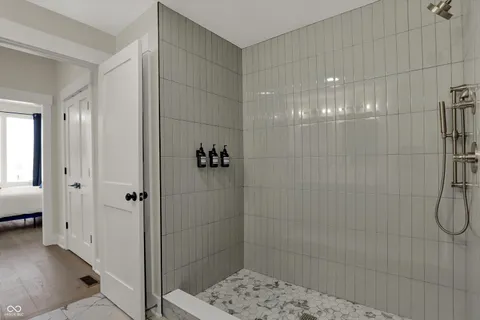 $444,000 | 417 East Morris Street, Indianapolis, IN 46225