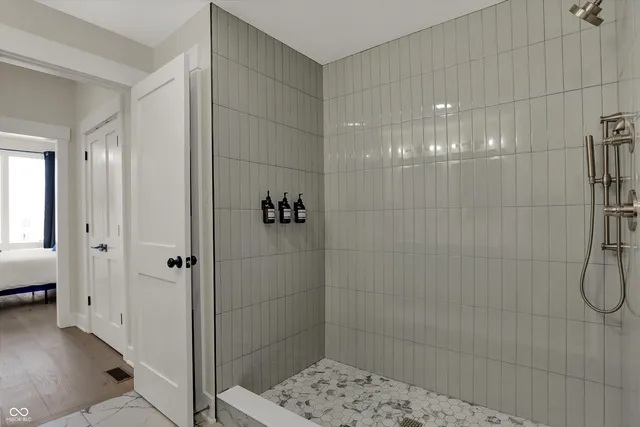 $444,000 | 417 East Morris Street, Indianapolis, IN 46225