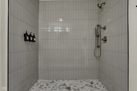 $444,000 | 417 East Morris Street, Indianapolis, IN 46225