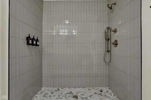 $444,000 | 417 East Morris Street, Indianapolis, IN 46225