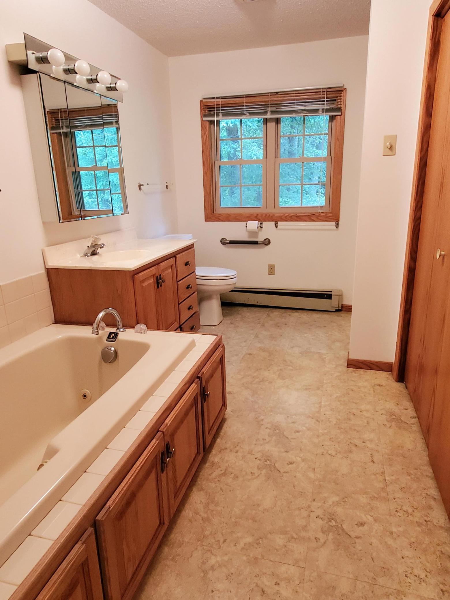 9308 Ossawinnamakee Road Pequot Lakes, MN 56472 - Photo 11 of 38