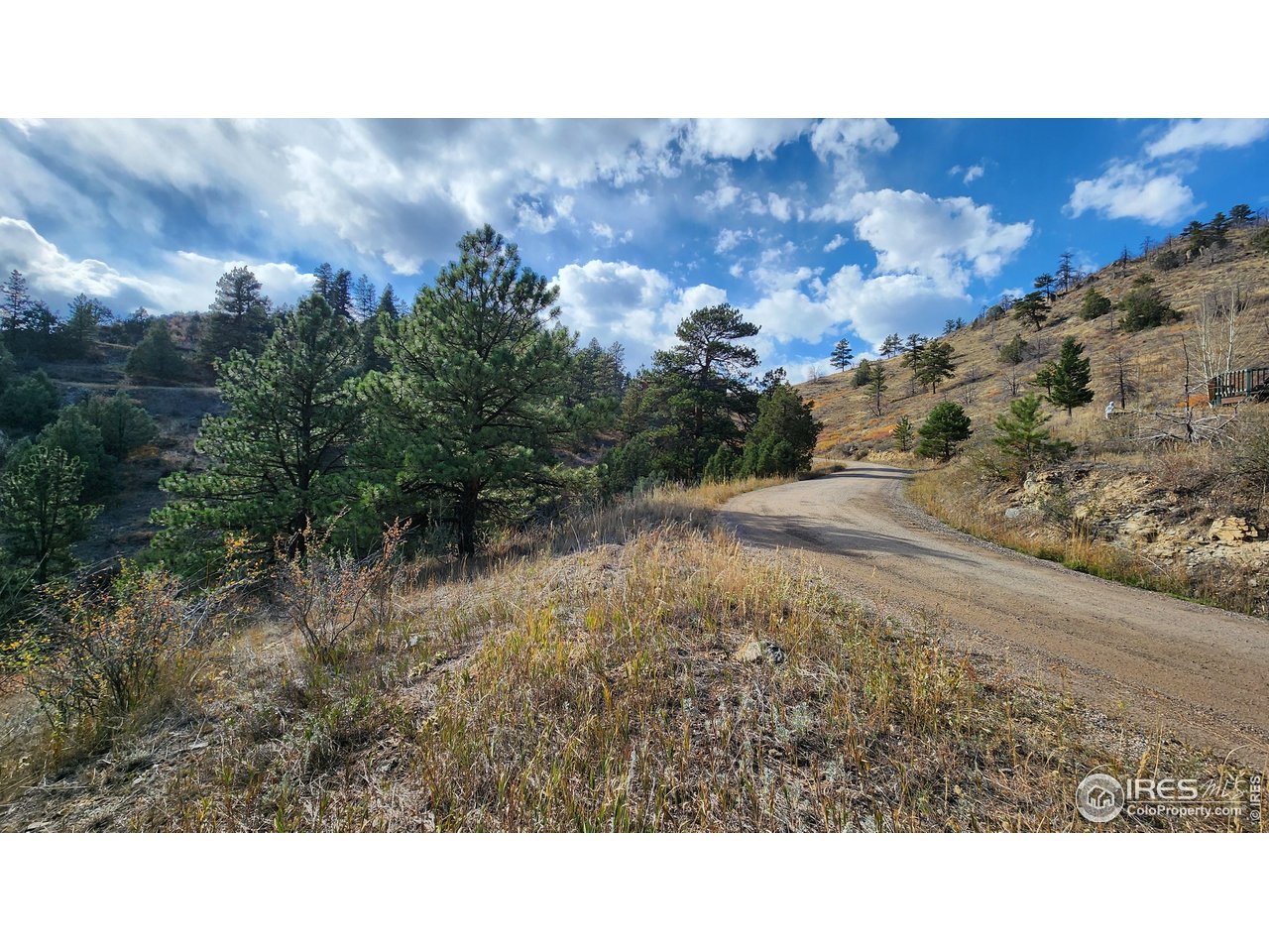 84 Copper Hill Road Drake, CO 80515 - Photo 5 of 28