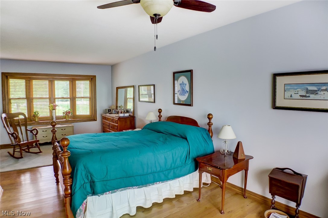 8925 Guilford Road Seville, OH 44273 - Photo 23 of 34 Gallery Image 23