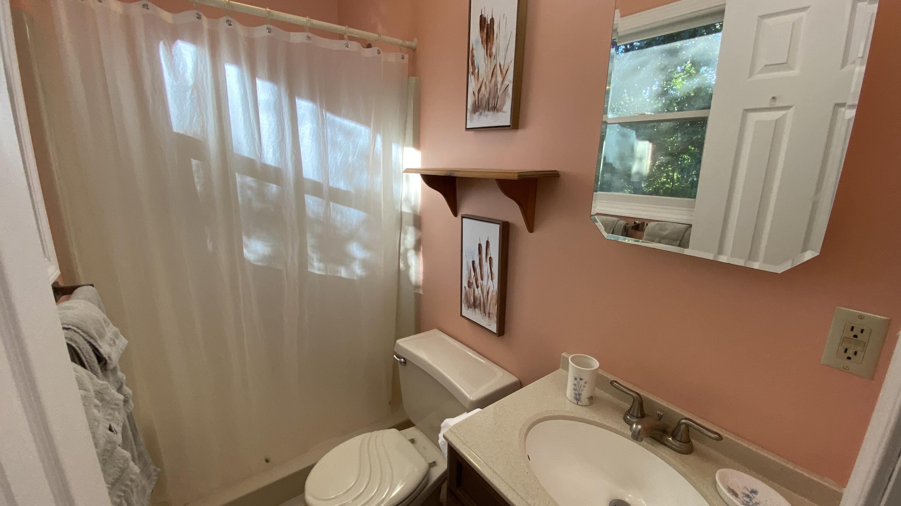 141 Guilford Road Valparaiso, IN 46385 - Photo 166 of 183 3000x1687