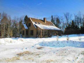 63 Fred Houghton Road Putney, VT 05346 - Photo 3 of 9