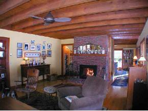 63 Fred Houghton Road Putney, VT 05346 - Photo 6 of 9