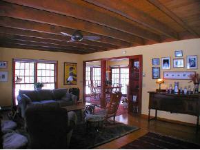 63 Fred Houghton Road Putney, VT 05346 - Photo 7 of 9