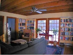 63 Fred Houghton Road Putney, VT 05346 - Photo 8 of 9