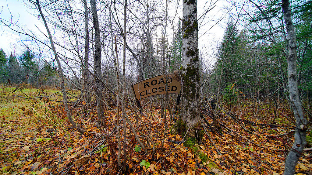 Lot 11.4 Monument Road Amity, ME 04471 - Photo 27 of 35 amity-cabin-monument-rd-24