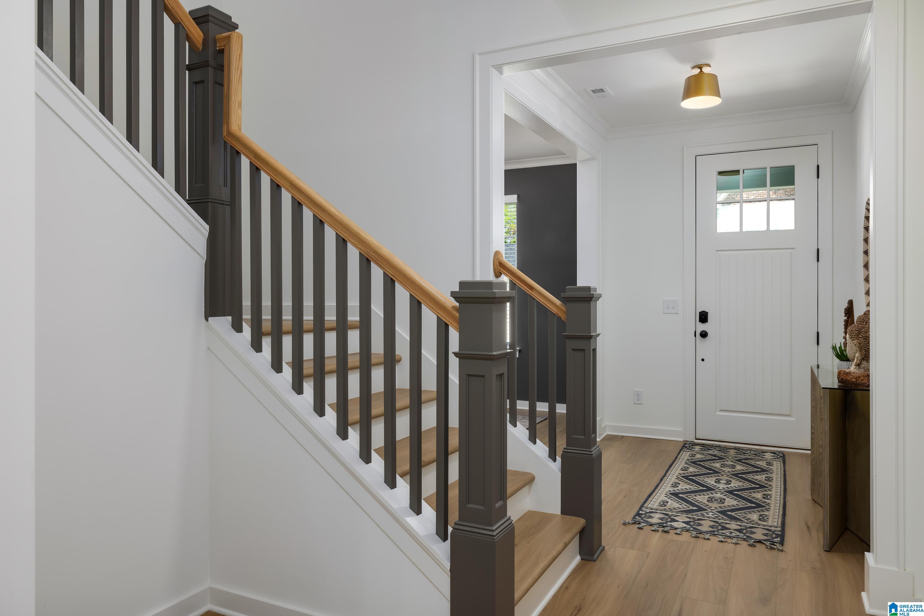 2106 Butler Road Alabaster, AL 35007 - Photo 36 of 81