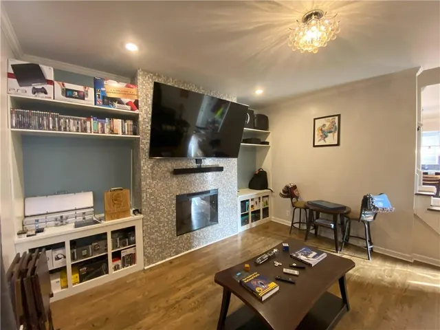 $1,850 | 9837 Tyler Street, Irwin, PA 15642