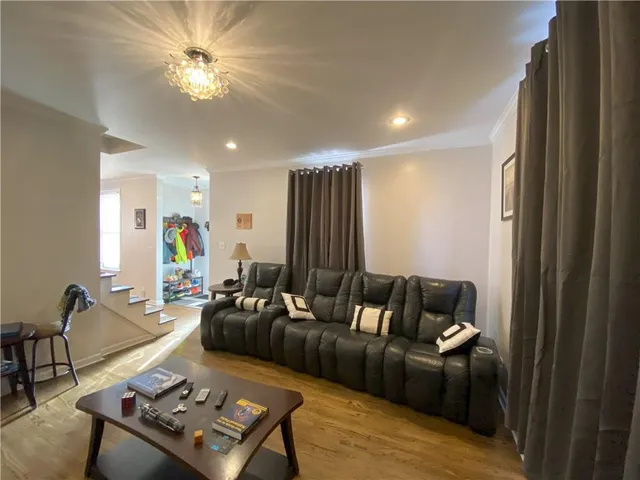 $1,850 | 9837 Tyler Street, Irwin, PA 15642