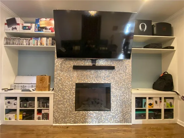 $1,850 | 9837 Tyler Street, Irwin, PA 15642