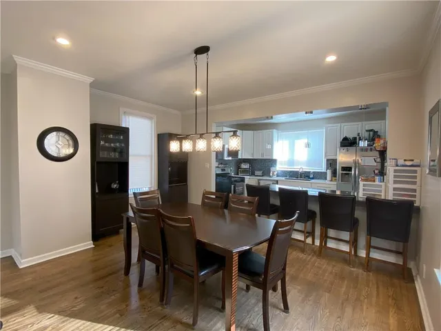 $1,850 | 9837 Tyler Street, Irwin, PA 15642