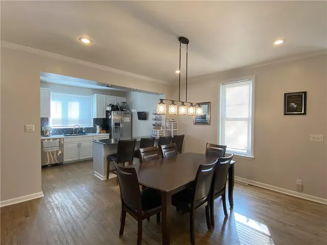 $1,850 | 9837 Tyler Street, Irwin, PA 15642