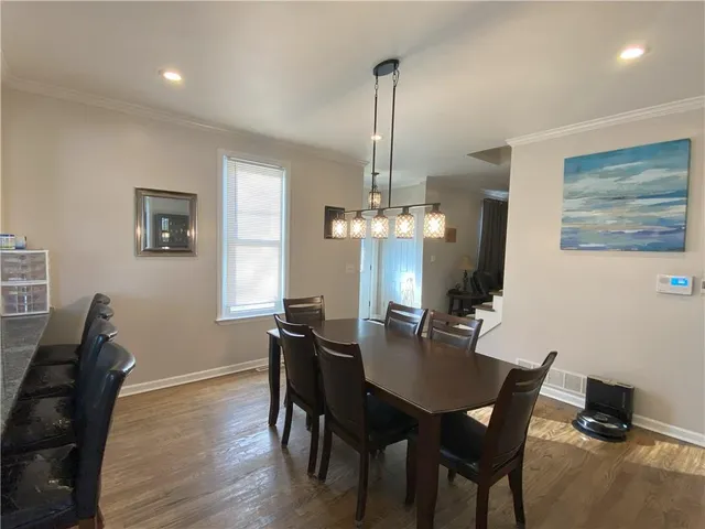 $1,850 | 9837 Tyler Street, Irwin, PA 15642