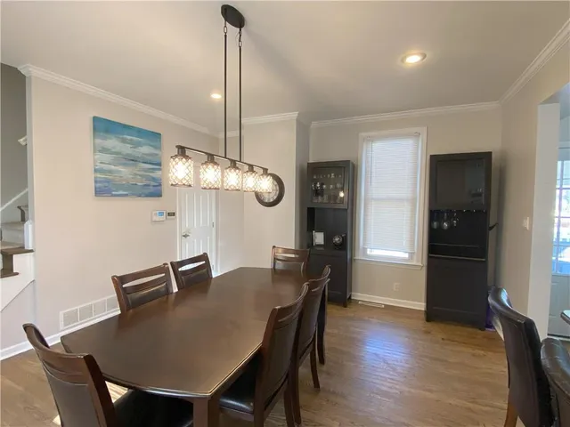 $1,850 | 9837 Tyler Street, Irwin, PA 15642